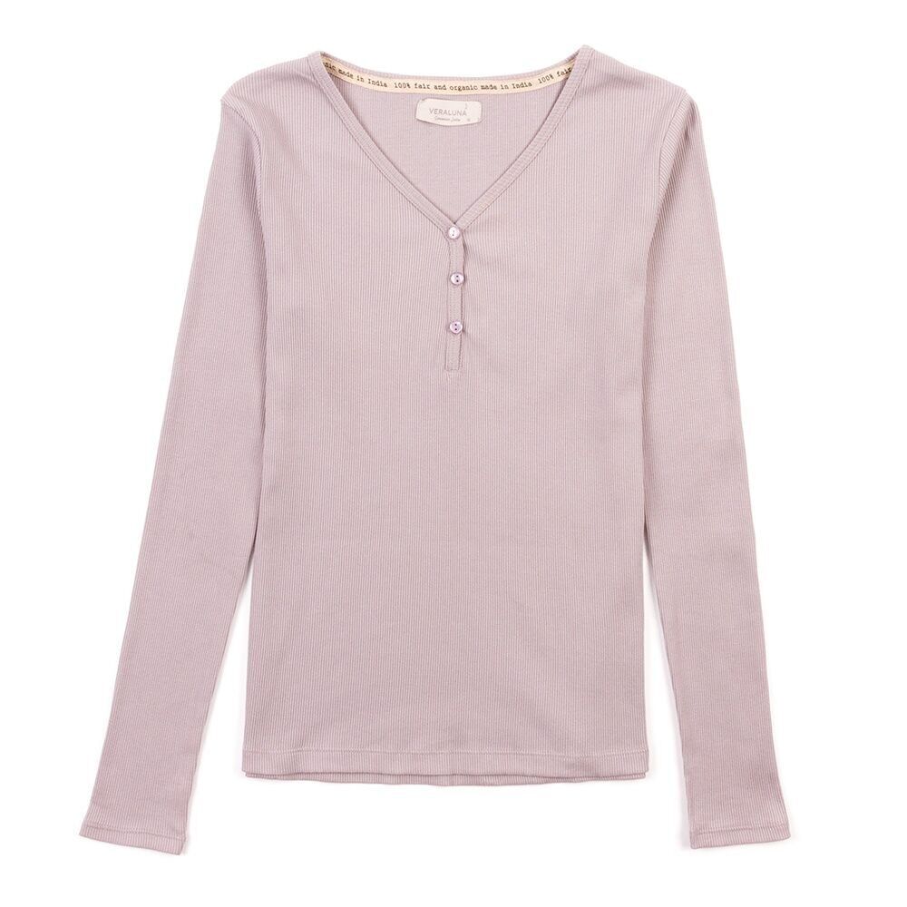 T-shirt Chi in cotone biologico, prodotto del commercio equo e solidale