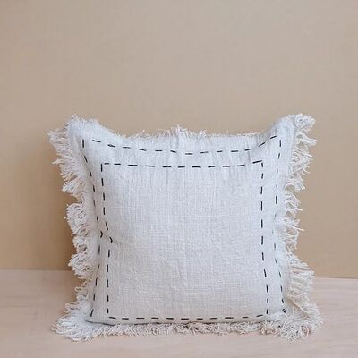 Talya Cushion Cover