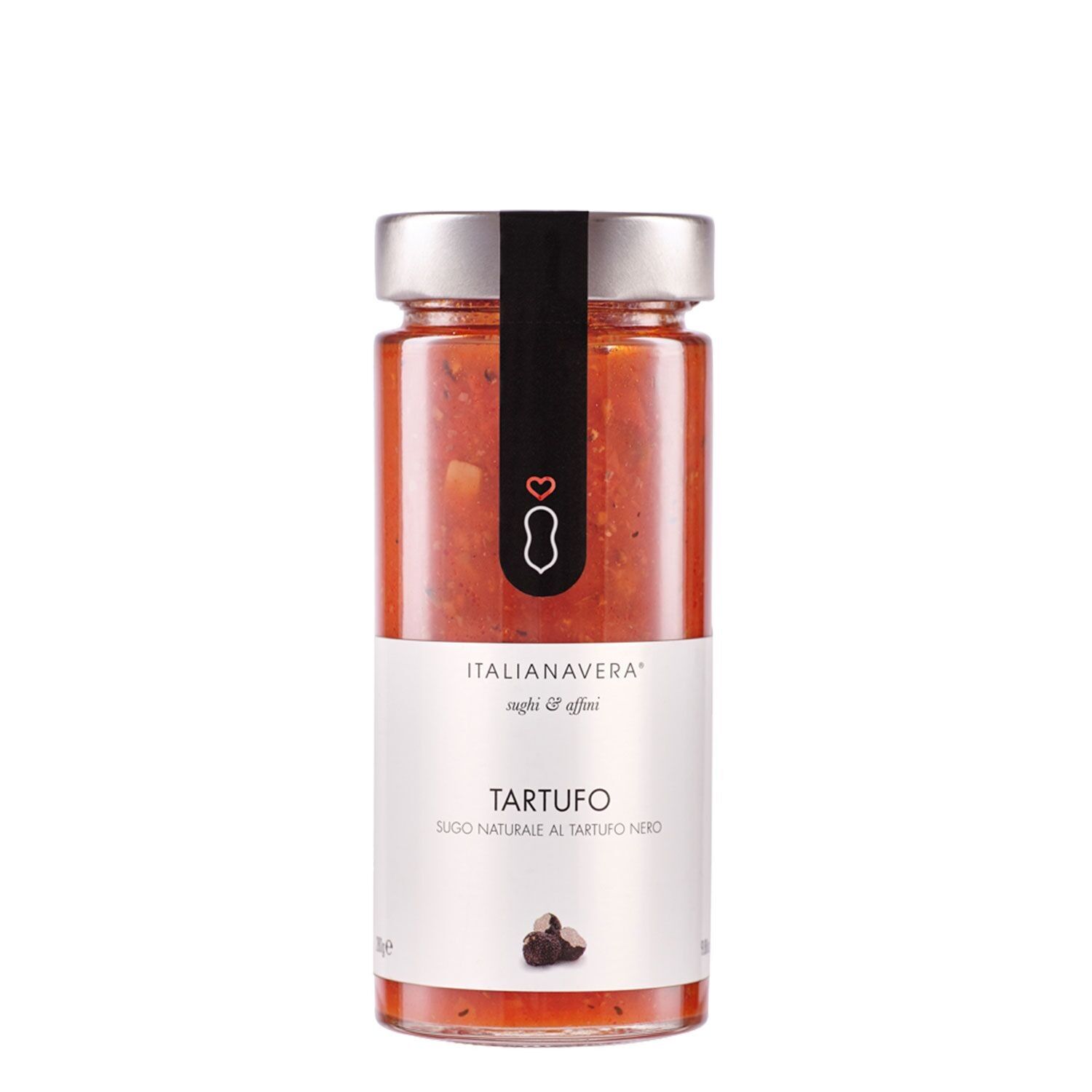 Tartufo - Sugo Naturale