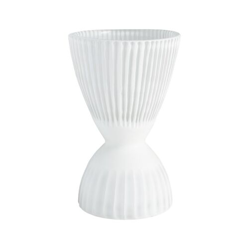 Vase Pholade Grand Format