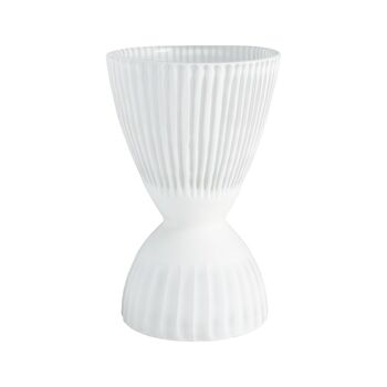 Vase Pholade Grand Format 1