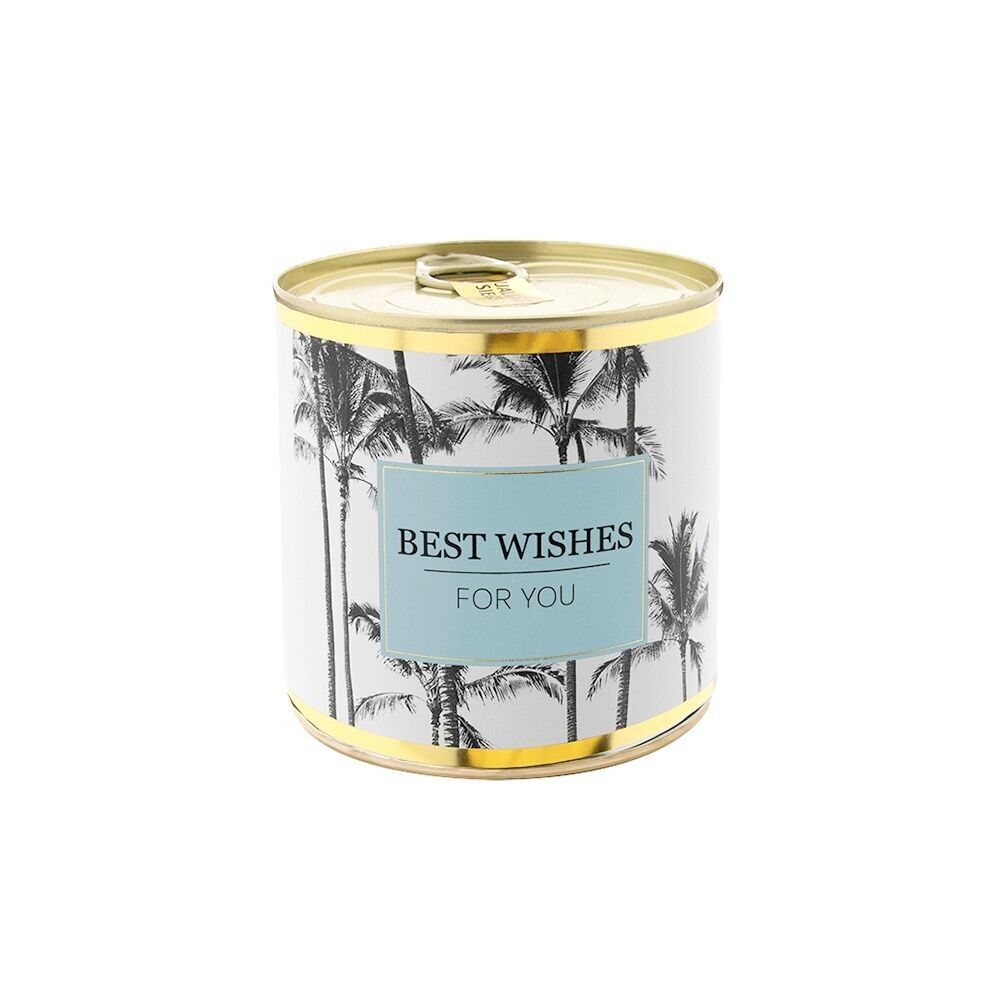 I migliori auguri Mali - Edizione Cancakebu - Torta Marmo - Cancake