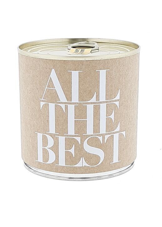 Tutta la migliore edizione di carta artigianale - Torta al limone - Cancake