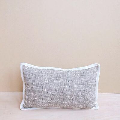 Savanna Oblong Cushion Cover