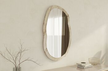 Miroir Elena 52x86cm OS 4