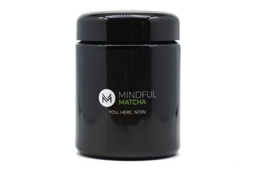 Mindful Matcha - Bio - 100g (109,50€ / 100g)