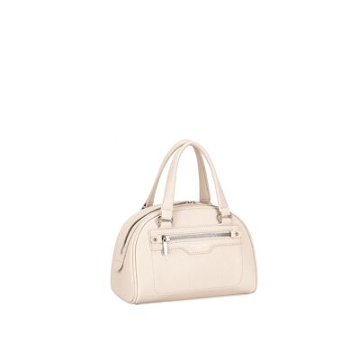 Borsa David Jones DIJ6944