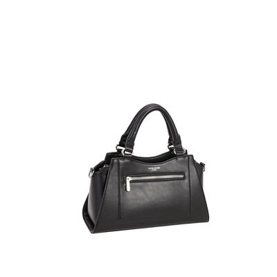 David Jones Handtasche DIJ6977