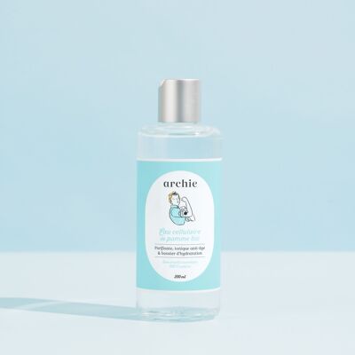 Acqua di mela cellulare 200ML • Archie