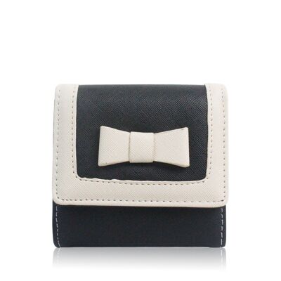 Borsa piccola Jayla Bow