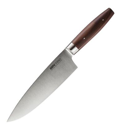 Coltello da chef ENNO, 20 cm