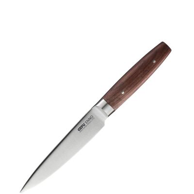 Chef's knife ENNO 13,5 cm