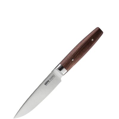 Trimming knife ENNO, 11,5cm