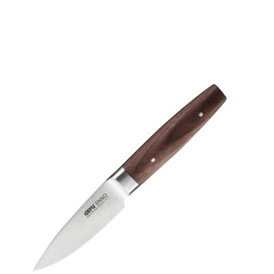 Vegetable knife ENNO, 9,5cm