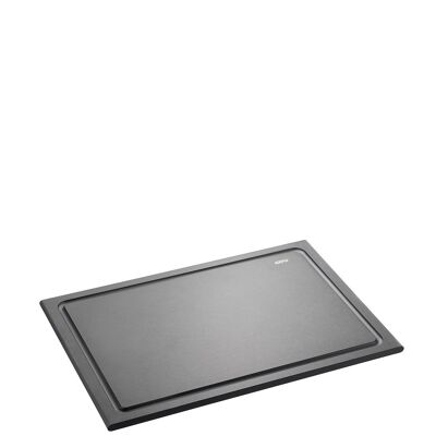 Chopping board SLIZE, small