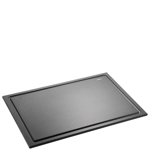 Chopping board SLIZE, large with juice groove