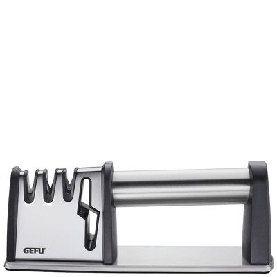 Knife sharpener Coltt PRO