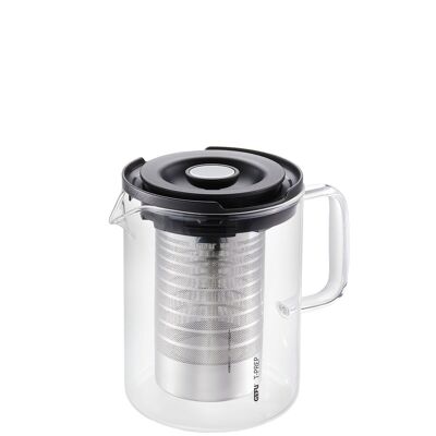 Teapot T-PREP, 800 ml