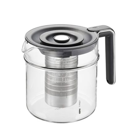 Teapot T-PREP, 1500 ml