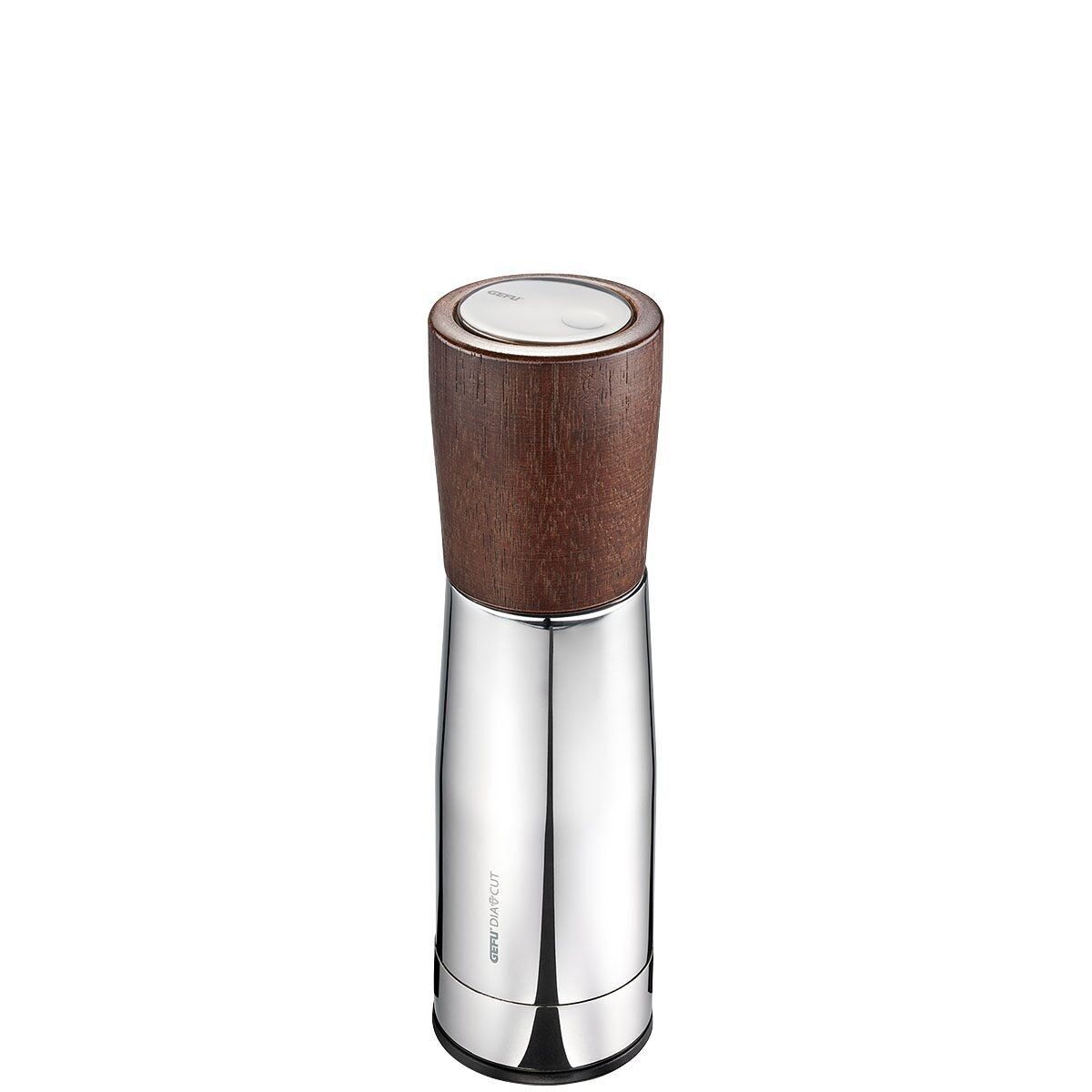 Tagliaspezie SPICE CUT