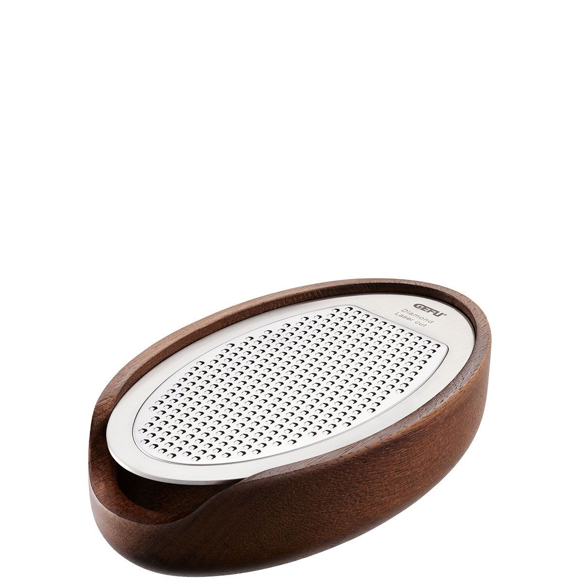 Grattugia parmigiano PARMEZO