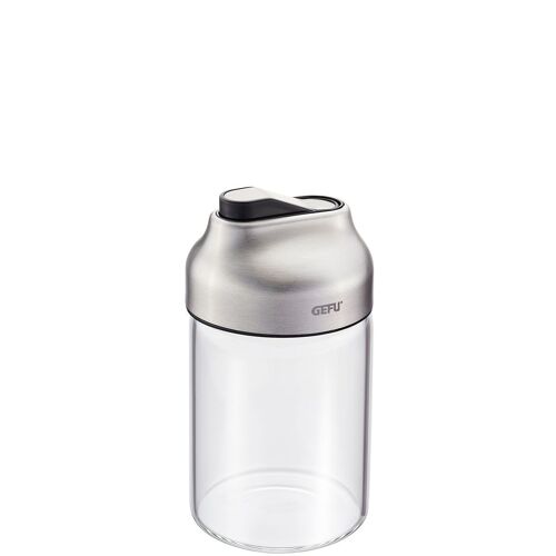 Sugar or milk doser TIP