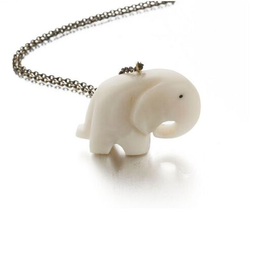 SOT Tagua Elephant / Olifant