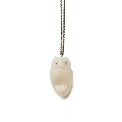 SOT Tagua Owl / Uil