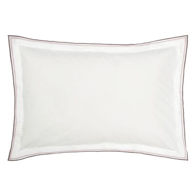 Funda de almohada - ASTOR 50 x 75 cm
