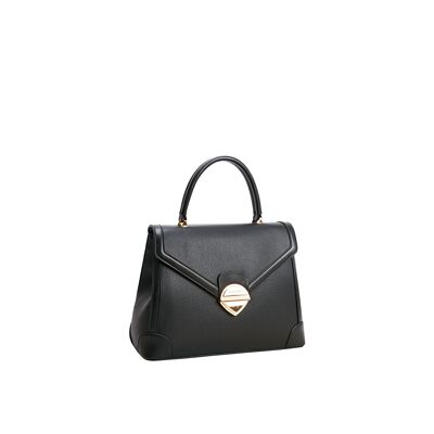 Sac à main en similicuir David Jones DIJ0581