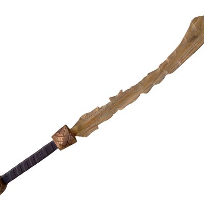 ATAVIK XL SABER - ST007