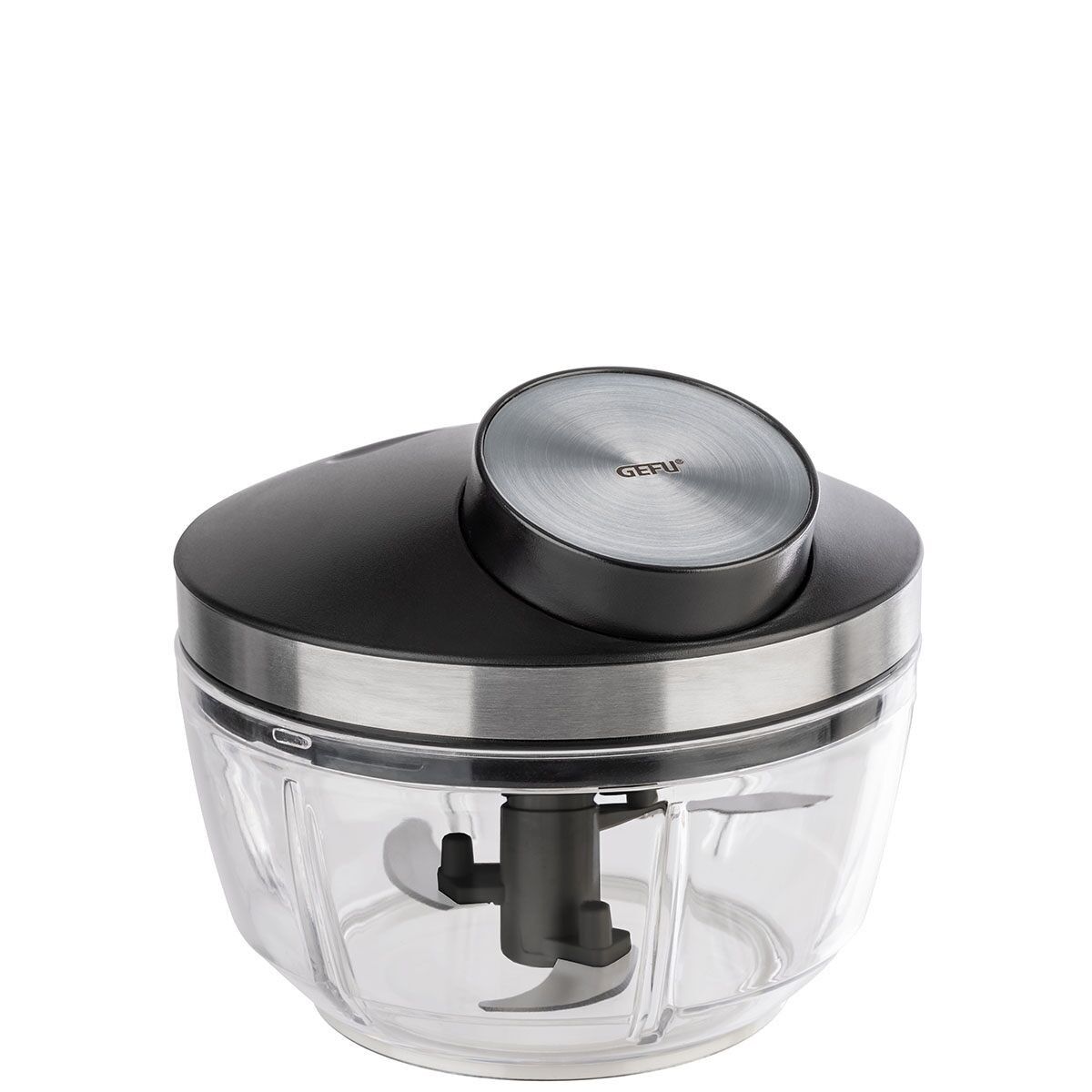 Tritatutto multiplo ZIZO