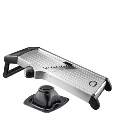 Vegetable slicer WELO