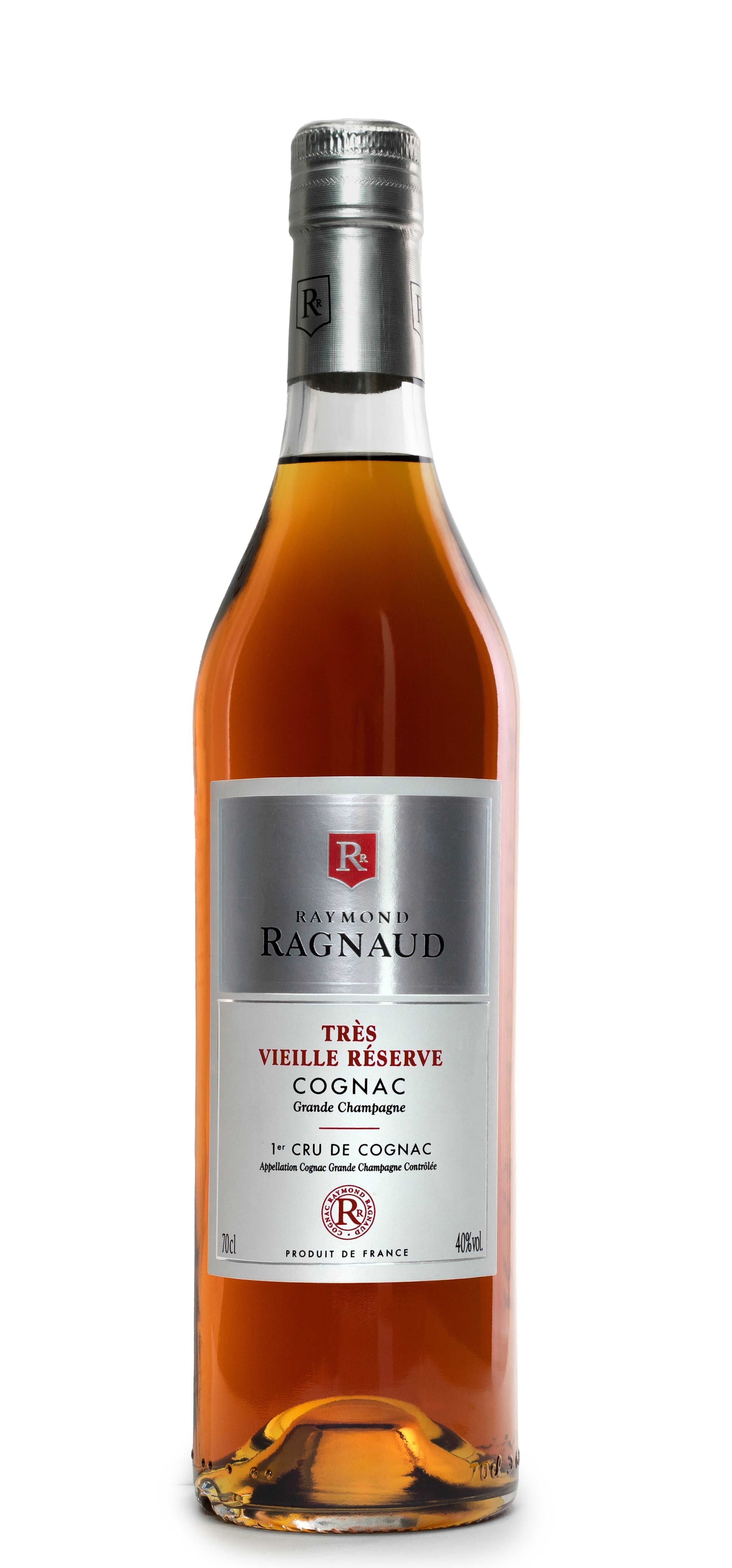 Buy wholesale Cognac XO 