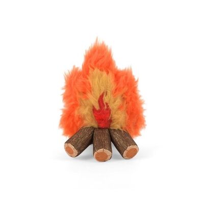 Colección Campamento Corbin