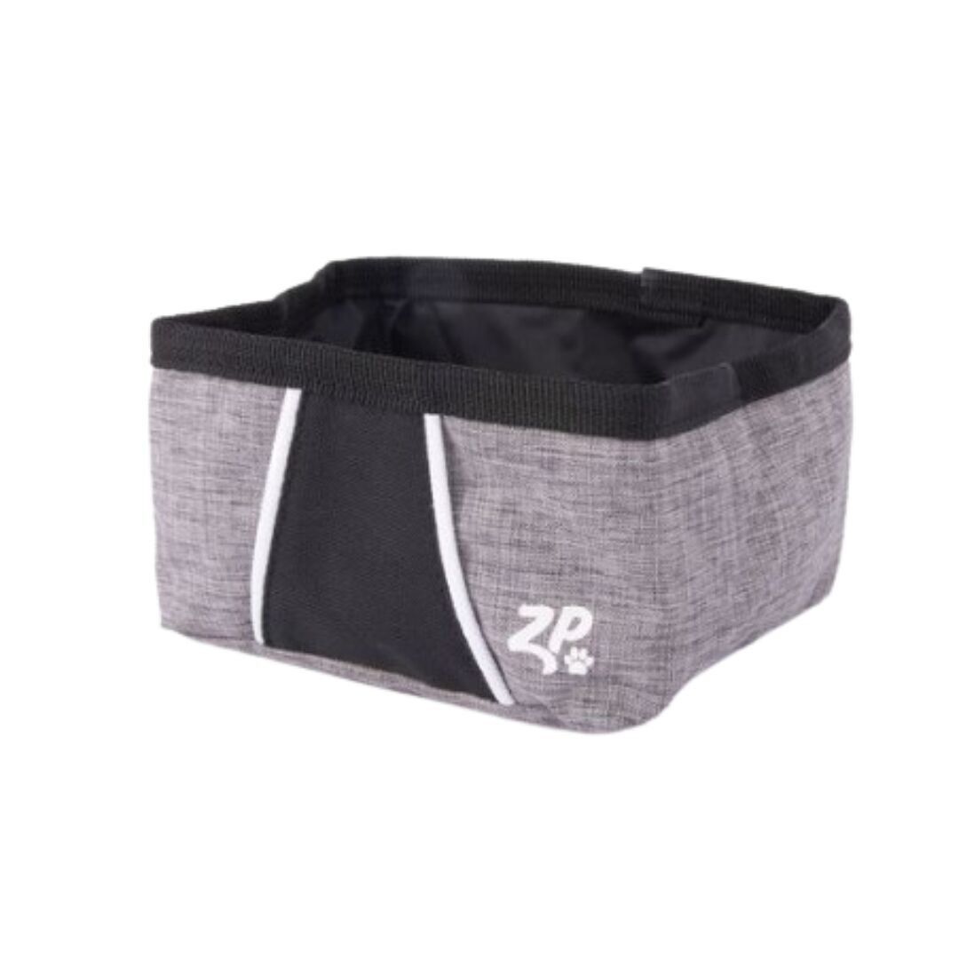 Ciotola Avventura ZippyPaws