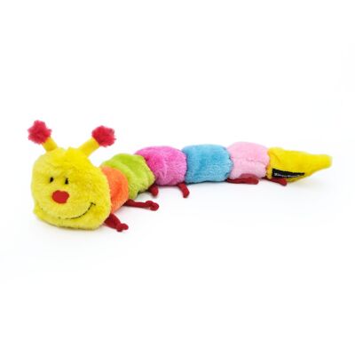 Caterpillar