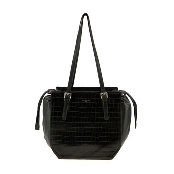 David Jones sac cabas en similicuir DDJ6221 5