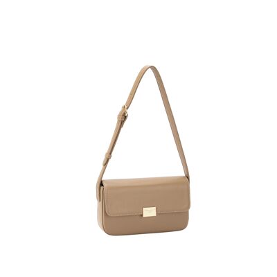 David Jones sac bandoulière en similicuir DIJ6727