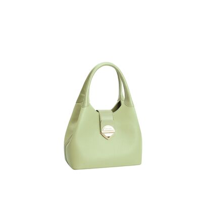 Borsa David Jones in similpelle DIJ0582