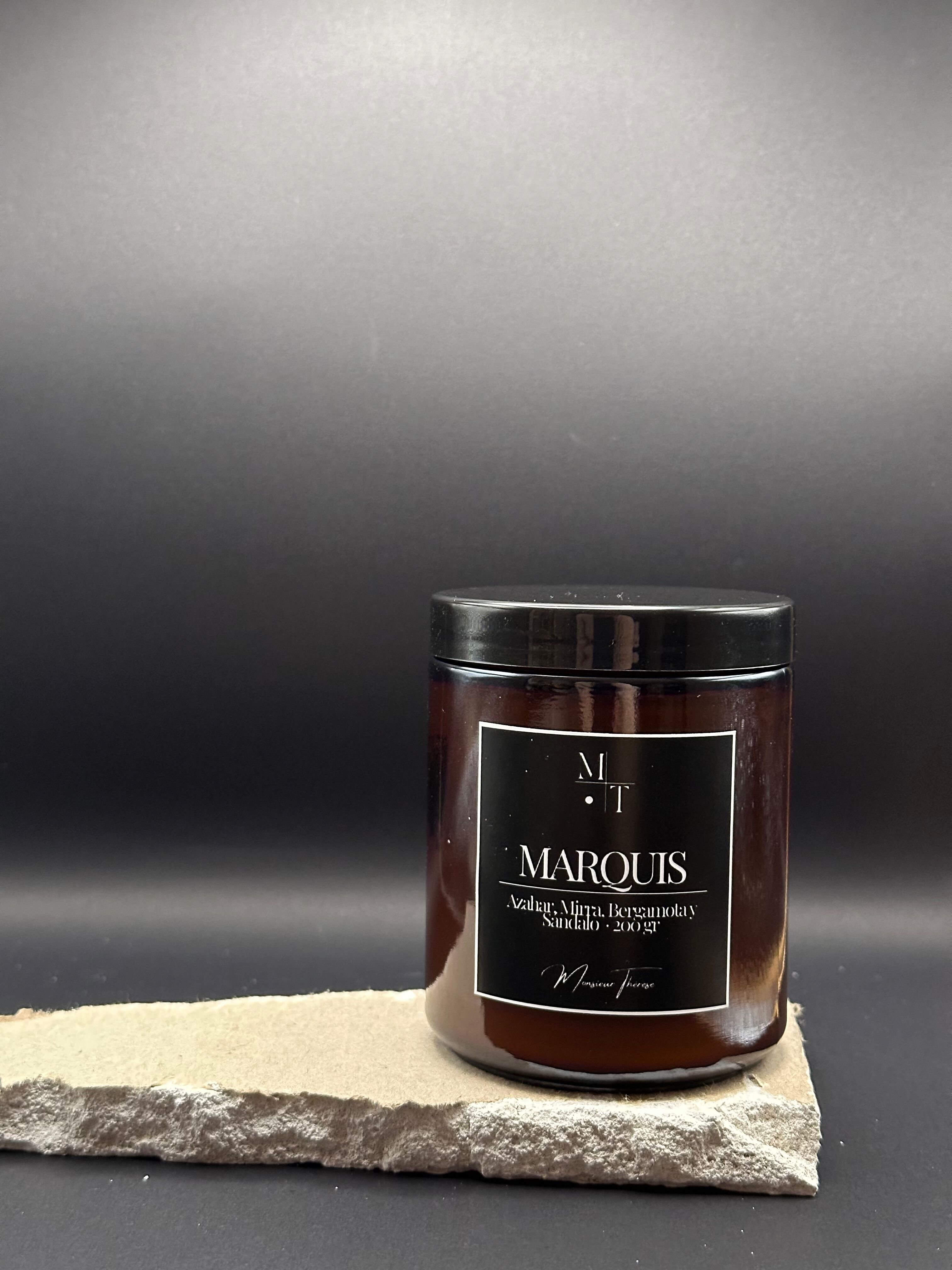 MARCHESE Candela 200G