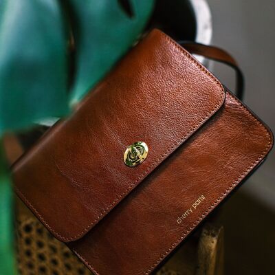 Sac HELOISE - 4010