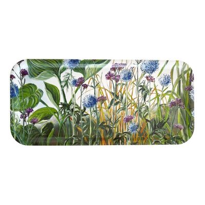Serving tray 32x15 - Anne Just