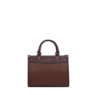 David Jones Handtasche DVS0074