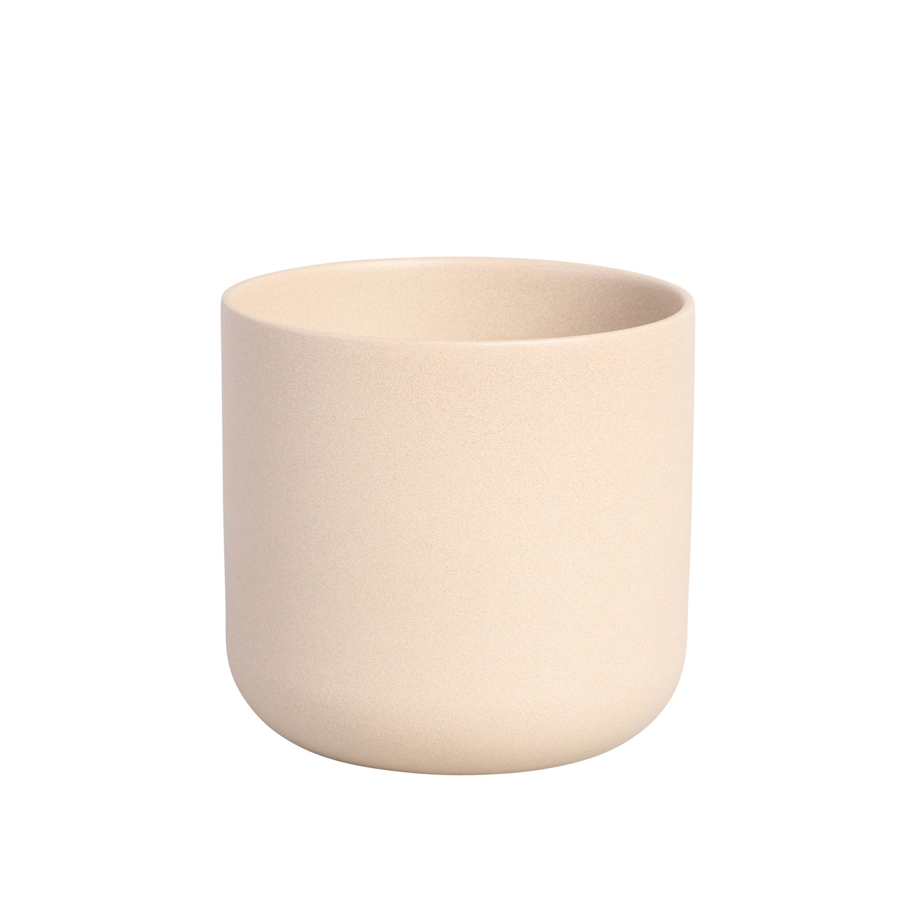 POT EN CÉRAMIQUE SITA ARENA