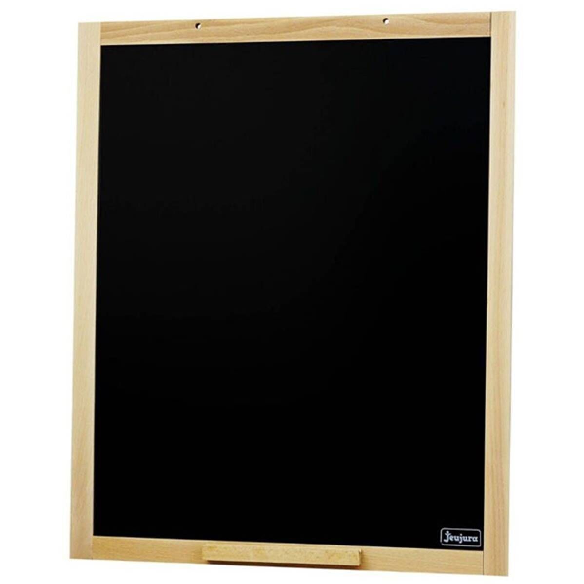 JEUJURA Lavagna da muro grande in gesso - 54 x 66