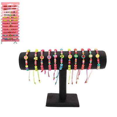 Fruit Bracelet Jewel