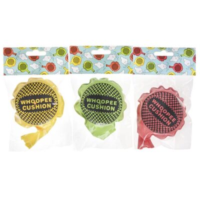 Cuscino Whoopee 7 Cm