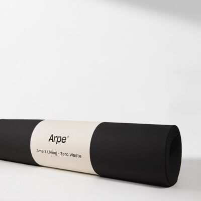 Eco Yoga Mat