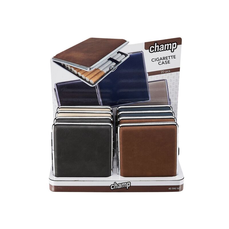top 10 cigarette rolling machines TOP Cigarette Machine